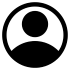 account 1